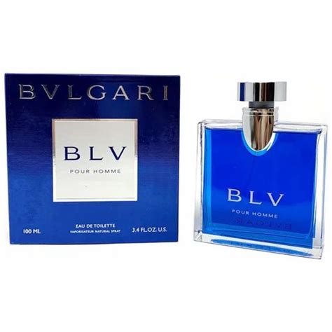 bvlgari perfume blue|bvlgari perfume price list.